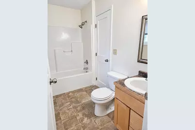 714 9th Street SW, Willmar, MN 56201 - Photo 12