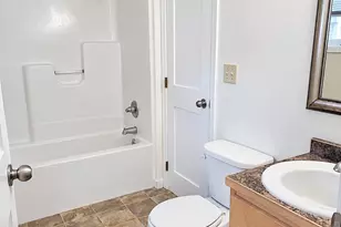 714 9th St SW, Willmar, MN 56201 - Photo 12