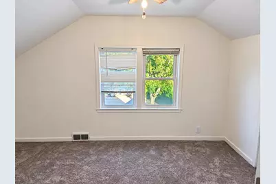 714 9th Street SW, Willmar, MN 56201 - Photo 16