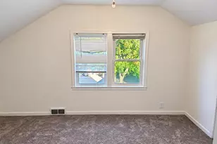 714 9th St SW, Willmar, MN 56201 - Photo 16