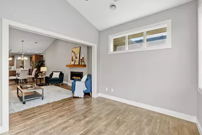 620 Liberty Way, Vadnais Heights, MN 55127 - Photo 20