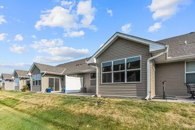 620 Liberty Way, Vadnais Heights, MN 55127 - Photo 28