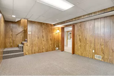 2430 Floral Drive, White Bear Lake, MN 55110 - Photo 26