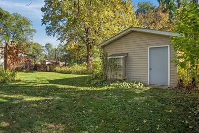 2430 Floral Drive, White Bear Lake, MN 55110 - Photo 42
