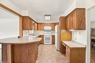 2430 Floral Drive, White Bear Lake, MN 55110 - Photo 12