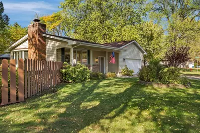 2430 Floral Drive, White Bear Lake, MN 55110 - Photo 2