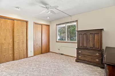 2430 Floral Drive, White Bear Lake, MN 55110 - Photo 20
