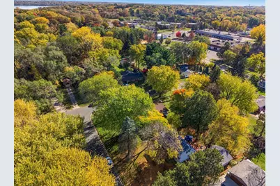 2430 Floral Drive, White Bear Lake, MN 55110 - Photo 54