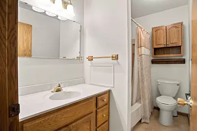 2430 Floral Drive, White Bear Lake, MN 55110 - Photo 22