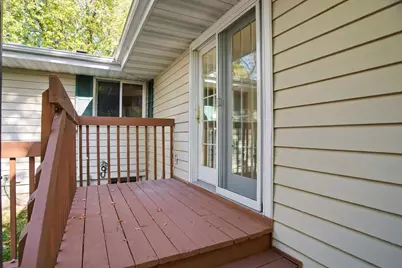 2430 Floral Drive, White Bear Lake, MN 55110 - Photo 38