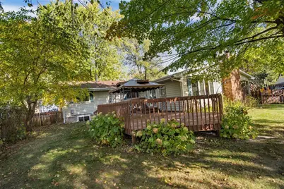 2430 Floral Drive, White Bear Lake, MN 55110 - Photo 44