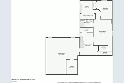 2430 Floral Drive, White Bear Lake, MN 55110 - Photo 58