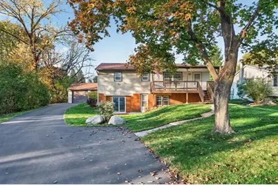 6780 35th Street N, Oakdale, MN 55128 - Photo 28