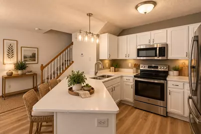 17471 Gettysburg Way, Lakeville, MN 55044 - Photo 26