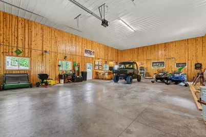 42112 State Highway 30, Rushford, MN 55971 - Photo 40