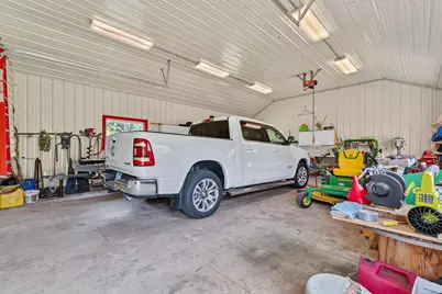 42112 State Highway 30, Rushford, MN 55971 - Photo 42