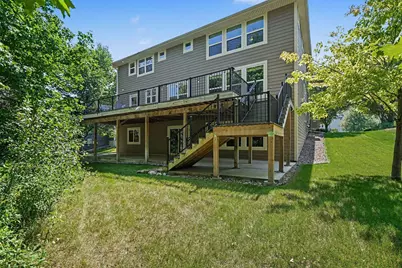 5310 Black Oaks Lane N, Plymouth, MN 55446 - Photo 42