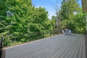 5310 Black Oaks Ln N, Plymouth, MN 55446 - Photo 40