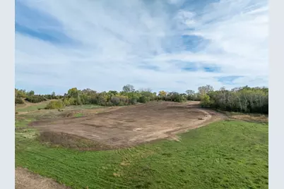 Tbd Hogan Avenue, Hampton, MN 55031 - Photo 12