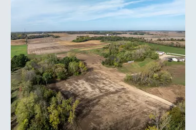 Tbd Hogan Avenue, Hampton, MN 55031 - Photo 6