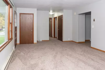 1604 3rd Street S, Moorhead, MN 56560 - Photo 10