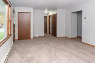 1604 3rd St S, Moorhead, MN 56560 - Photo 10