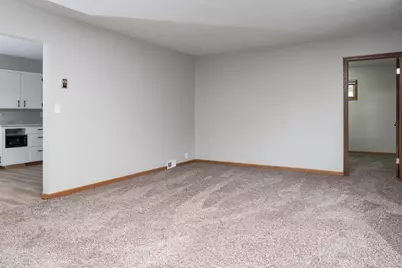 1604 3rd Street S, Moorhead, MN 56560 - Photo 12