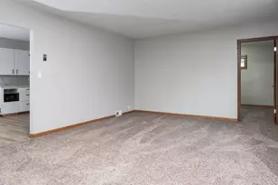 1604 3rd St S, Moorhead, MN 56560 - Photo 12