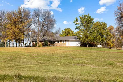 12642 28th Street S, Moorhead, MN 56560 - Photo 4