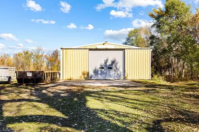 12642 28th Street S, Moorhead, MN 56560 - Photo 12