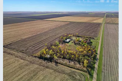 12642 28th Street S, Moorhead, MN 56560 - Photo 24