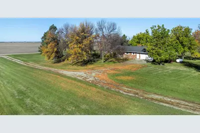 12642 28th Street S, Moorhead, MN 56560 - Photo 16