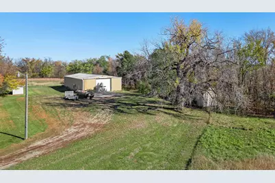12642 28th Street S, Moorhead, MN 56560 - Photo 18