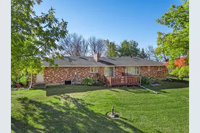 12642 28th Street S, Moorhead, MN 56560 - Photo 6