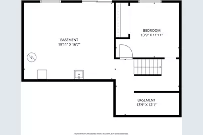 1024 Bellaire Boulevard NW, Isanti, MN 55040 - Photo 30