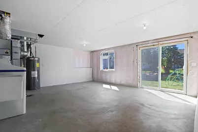 1024 Bellaire Boulevard NW, Isanti, MN 55040 - Photo 24