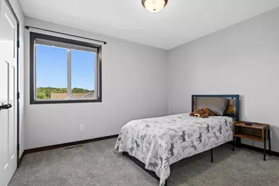 1024 Bellaire Boulevard NW, Isanti, MN 55040 - Photo 18