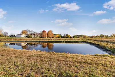 713 David Way, Isanti, MN 55040 - Photo 28