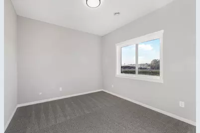 713 David Way, Isanti, MN 55040 - Photo 24