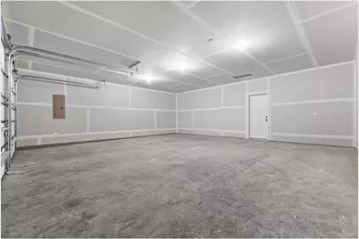 713 David Way, Isanti, MN 55040 - Photo 26