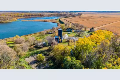 39134 County Highway 34, Perham, MN 56573 - Photo 16