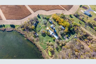 39134 County Highway 34, Perham, MN 56573 - Photo 20