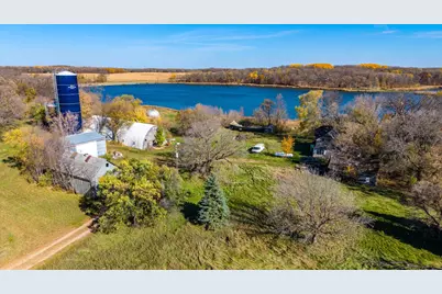39134 County Highway 34, Perham, MN 56573 - Photo 4