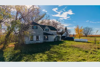 39134 County Highway 34, Perham, MN 56573 - Photo 10