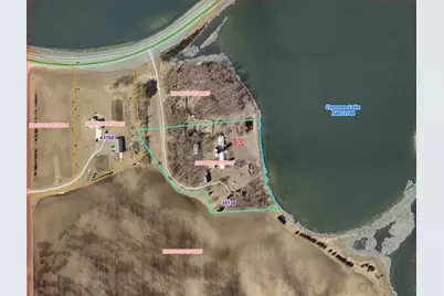 39134 County Highway 34, Perham, MN 56573 - Photo 2