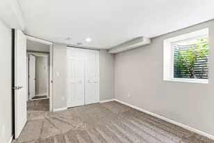 1922 Oakland Rd, Minnetonka, MN 55305 - Photo 24