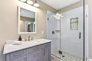 1922 Oakland Rd, Minnetonka, MN 55305 - Photo 18