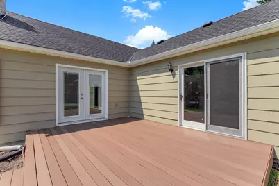 1922 Oakland Road, Minnetonka, MN 55305 - Photo 30