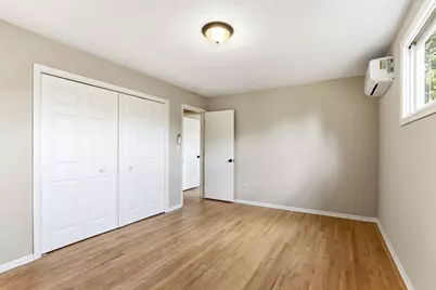 1866 Shryer Avenue W, Roseville, MN 55113 - Photo 18