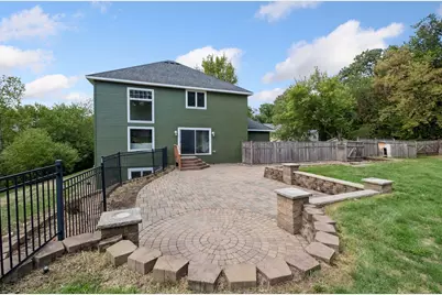 7153 Goodview Avenue S, Cottage Grove, MN 55016 - Photo 40